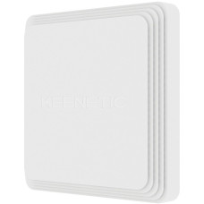 Wi-Fi точка доступа Keenetic Voyager Pro KN-3510