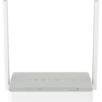 Wi-Fi роутер Keenetic Air KN-1613