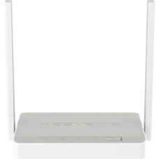 Wi-Fi роутер Keenetic Air KN-1613