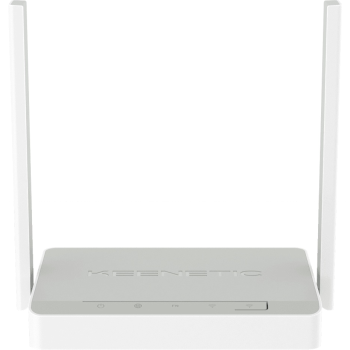 Wi-Fi роутер Keenetic Air KN-1613
