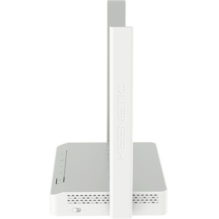 Wi-Fi роутер Keenetic Air KN-1613