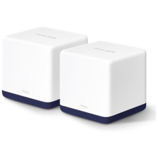 Mercusys Halo H50G 2-pack