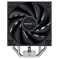 Deepcool AK400