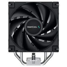 Deepcool AK400