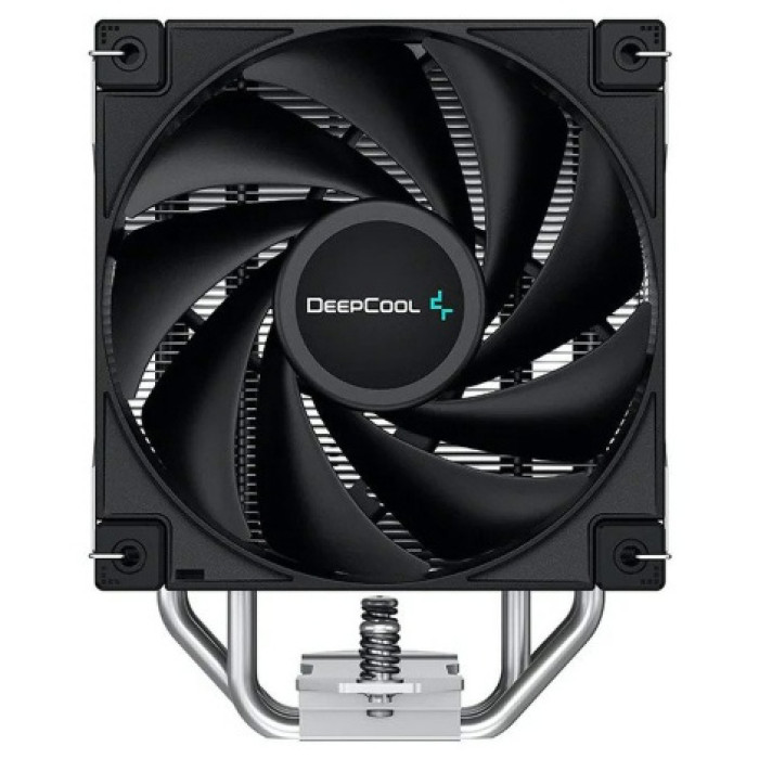 Deepcool AK400