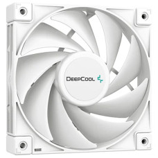 Deepcool AK400 WH R-AK400-WHNNMN-G-1