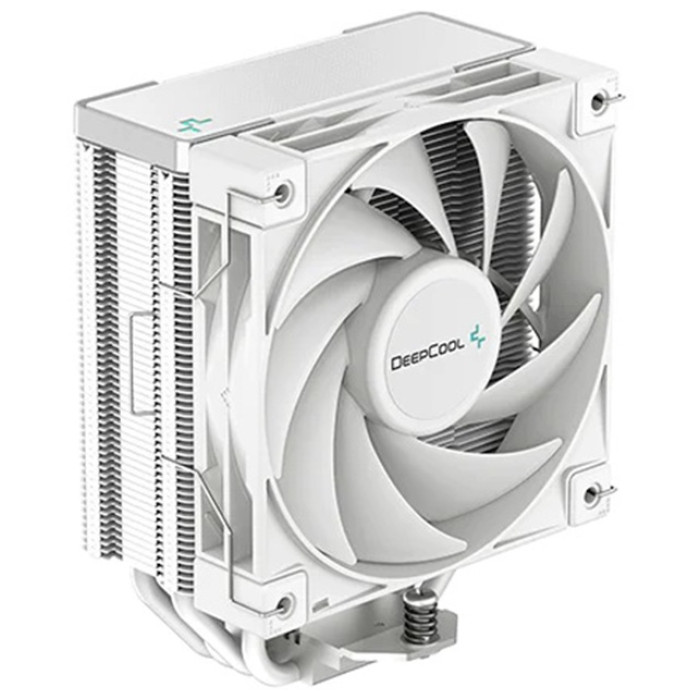 Deepcool AK400 WH R-AK400-WHNNMN-G-1