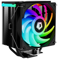 ID-COOLING SE-234-ARGB V2