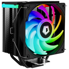ID-COOLING SE-234-ARGB V2