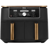 Аэрогриль NINJA KITCHEN Foodi MAX Dual Zone AF400EU