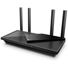 Wi-Fi точка доступа TP-LINK Archer AX55