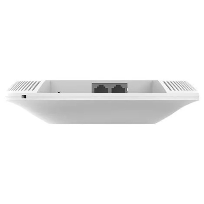 Wi-Fi точка доступа Grandstream GWN7660