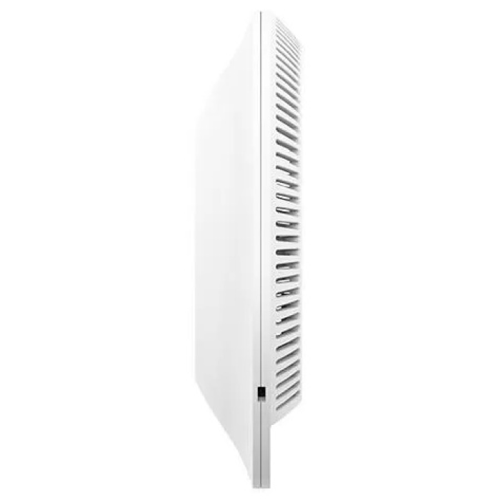 Wi-Fi точка доступа Grandstream GWN7660