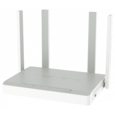 Wi-Fi роутер Keenetic Hopper KN-3810
