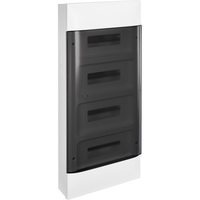 Legrand щит распределительный навесной IP40 765х328 мм