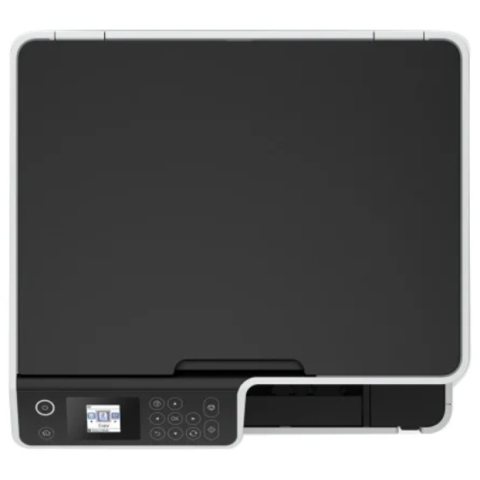 МФУ Epson M2170