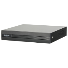 Dahua HDVR (гибридный) DH-XVR1B16-I-D1