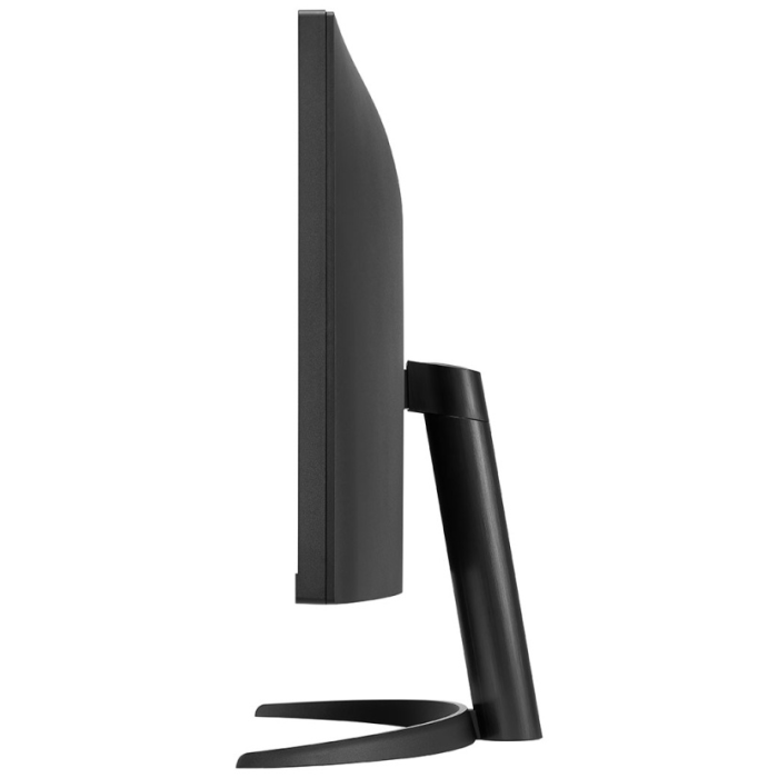 LG 34WP500-B черный