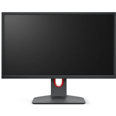 BenQ Zowie XL2540K черный
