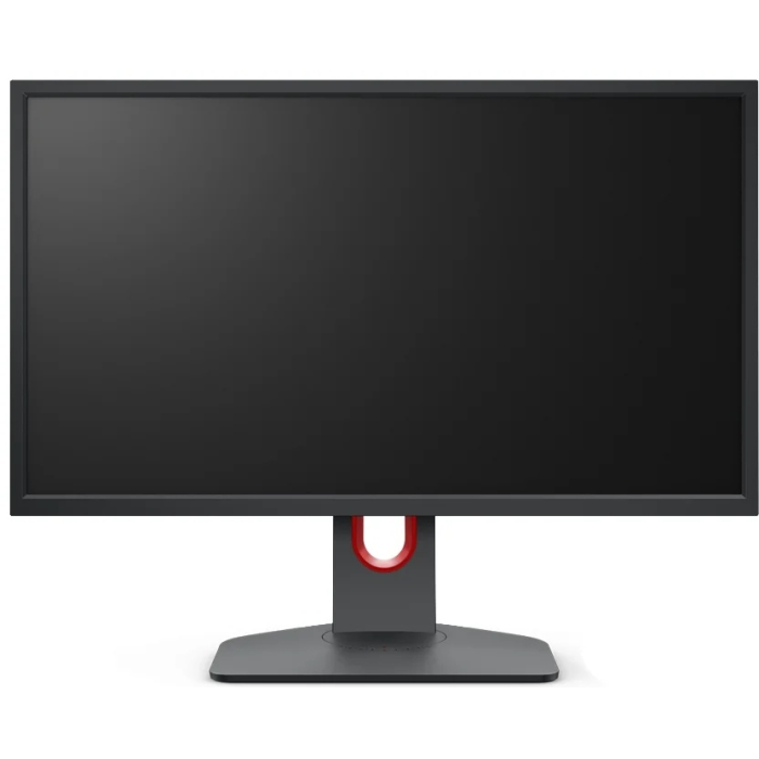 BenQ Zowie XL2540K черный
