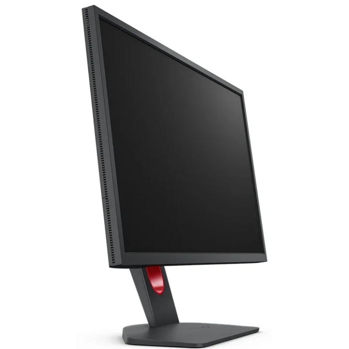 BenQ Zowie XL2540K черный