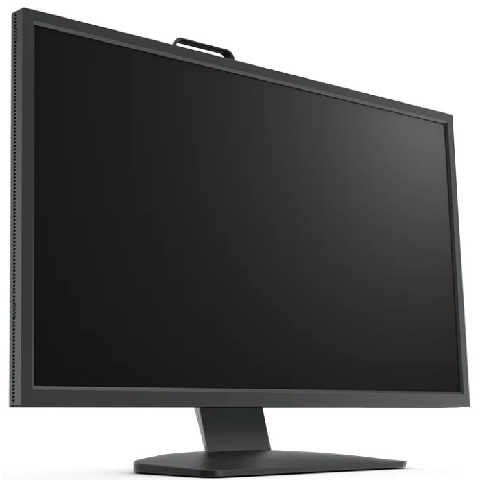BenQ Zowie XL2540K черный