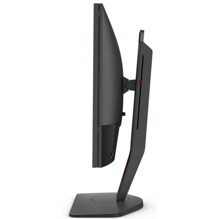 BenQ Zowie XL2540K черный
