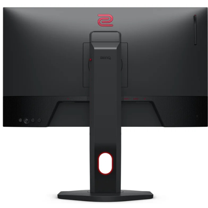 BenQ Zowie XL2540K черный