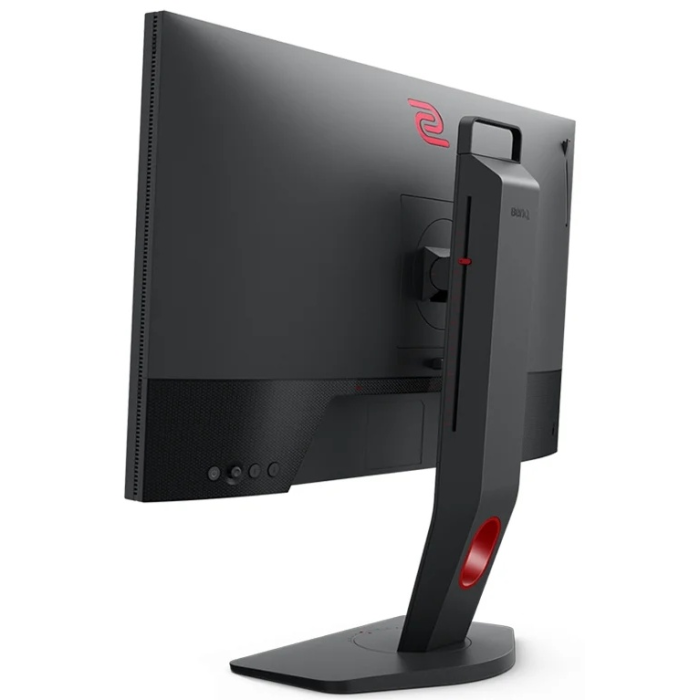 BenQ Zowie XL2540K черный