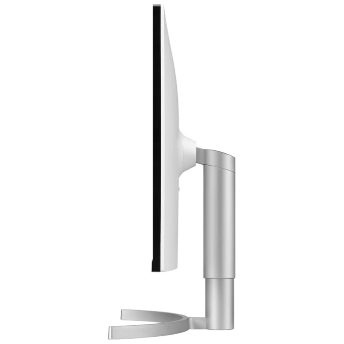 LG 32UN650 белый