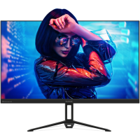 Sanc M2742PH черный