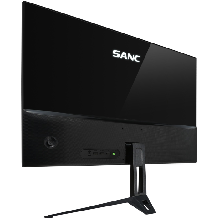 Sanc M2742PH черный