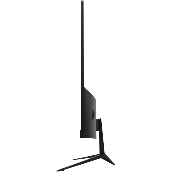 Sanc M2742PH черный