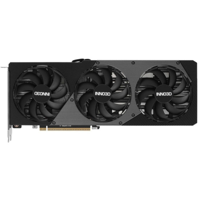 Inno3D RTX 5070 Ti X3 16 Гб