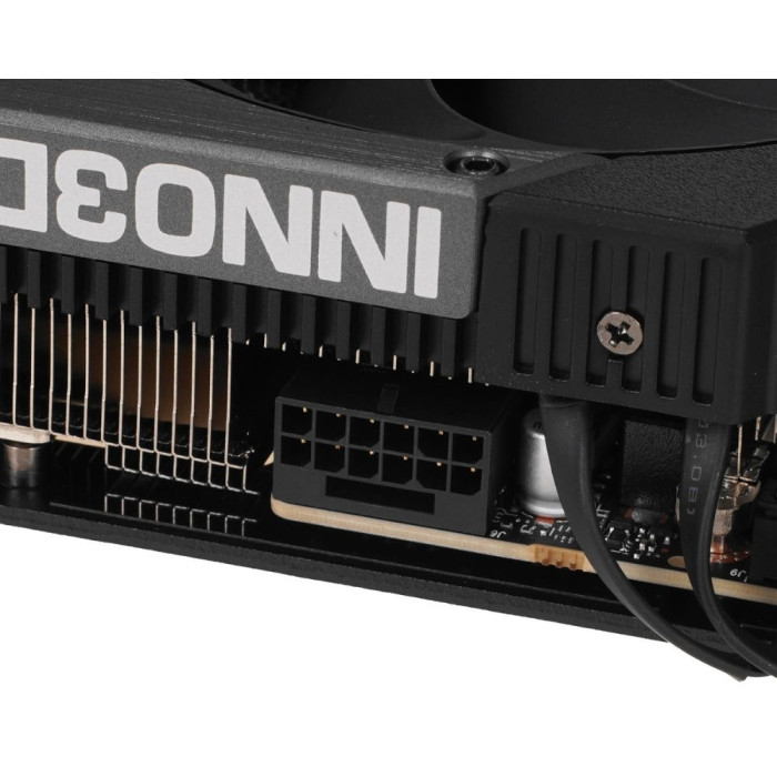 Inno3D RTX 5070 Ti X3 16 Гб
