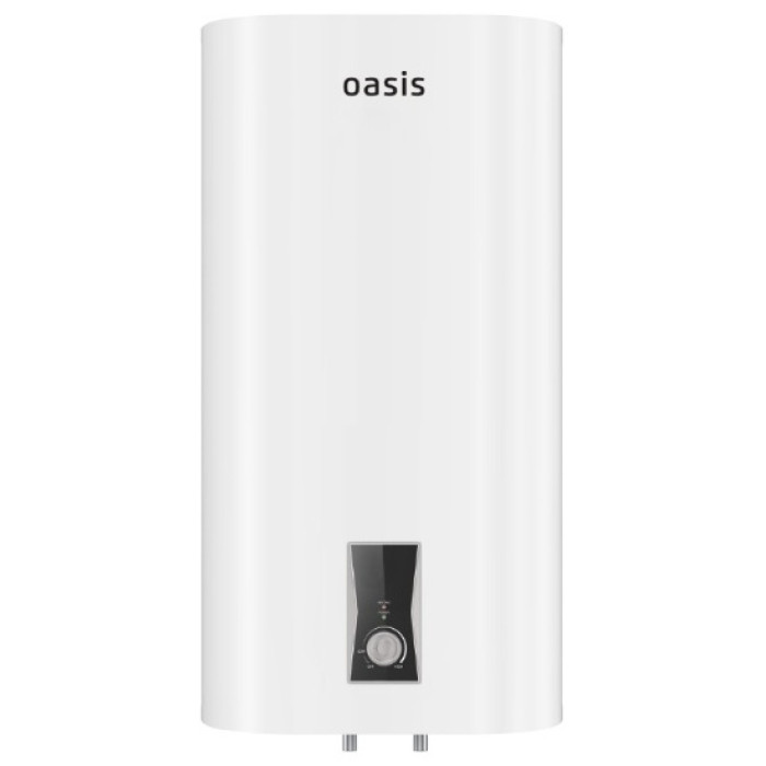 Oasis Plain PA-30 белый