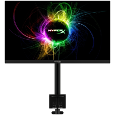 HyperX Armada 27 64V69AA черный