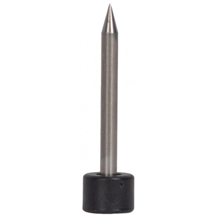 Inno Е-50, для контактной сварки