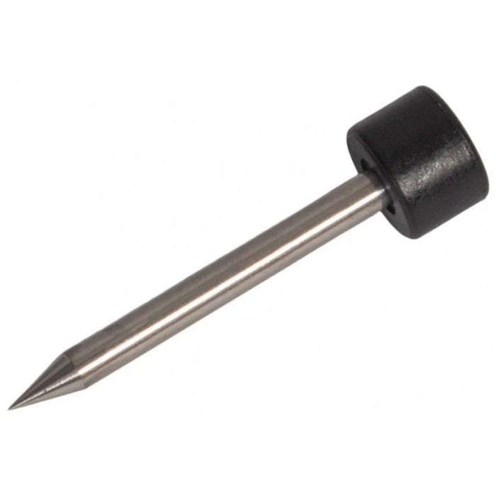 Электроды сменные INNO Instrument Е-50<br>44405