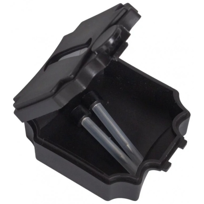 Электроды сменные INNO Instrument Е-50<br>44405