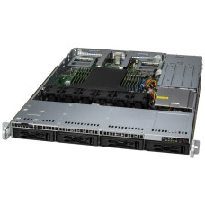 Supermicro VFG-AS-1015CS-TNR-730