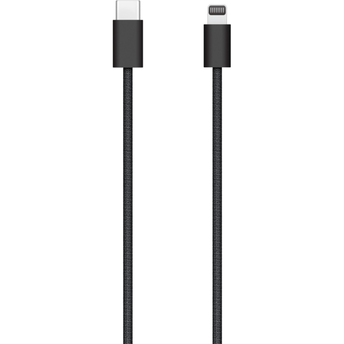 Apple Magic Trackpad черный