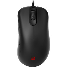 ZOWIE EC2-C черный