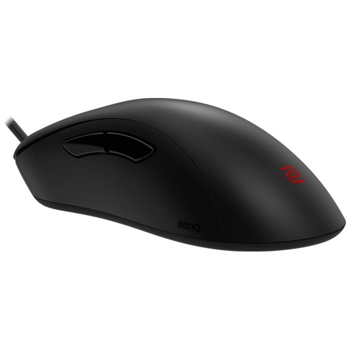 ZOWIE EC2-C черный