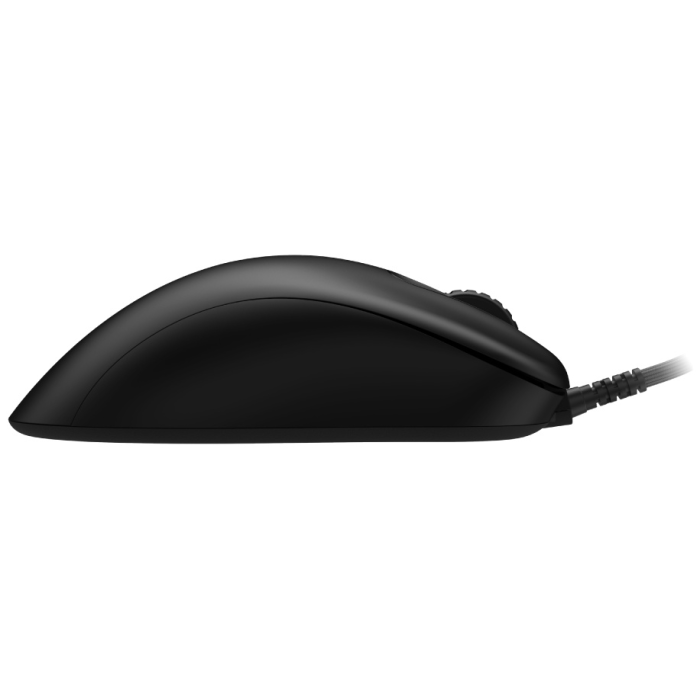 ZOWIE EC2-C черный