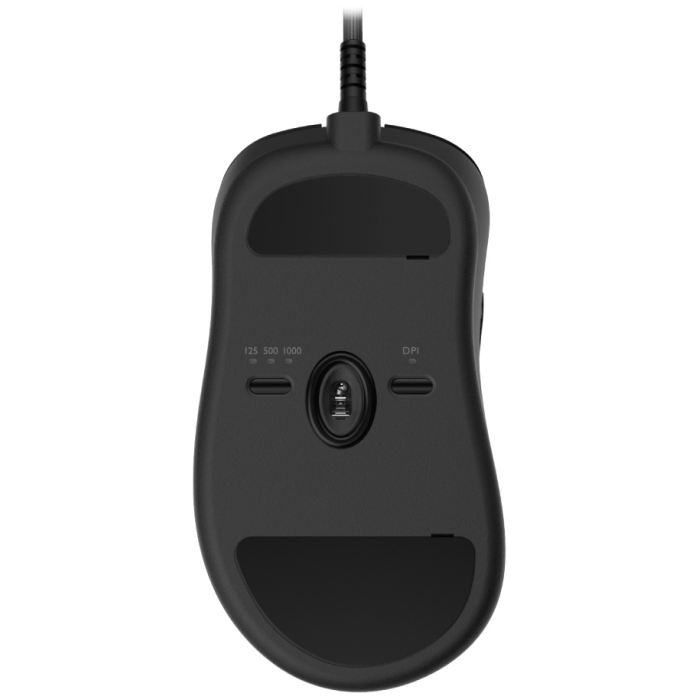 ZOWIE EC2-C черный