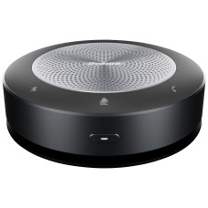 Iiyama UC SPK01L