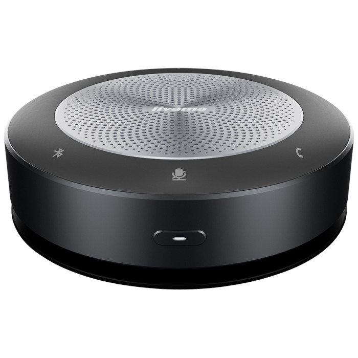 Iiyama UC SPK01L