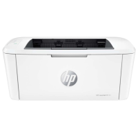 HP LaserJet M111W 7MD68A