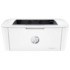 HP LaserJet M111W 7MD68A